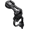 Uchwyt na telefon z etui SP Connect Bike Bundle II do Samsung Galaxy Note 20 Ultra