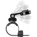 Uchwyt na telefon z etui SP Connect Bike Bundle II do Samsung Galaxy Note 20 Ultra