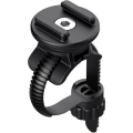 Uchwyt na telefon z etui SP Connect Bike Bundle II do Samsung S21