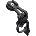 Uchwyt na telefon z etui SP Connect Bike Bundle II do Samsung S21 Ultra
