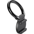 Uchwyt na telefon SP Connect Ring Mount