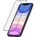 Szkło ochronne SP Connect Iphone 11 XR