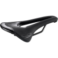 Siodełko San Marco Shortfit 2.0 Racing czarne - 155mm