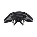 Siodełko San Marco Shortfit 2.0 Racing czarne - 155mm