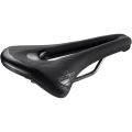 Siodełko San Marco Shortfit 2.0 Supercomfort Racing