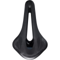 Siodełko San Marco Shortfit 2.0 Supercomfort Racing