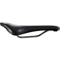 Siodełko San Marco Shortfit 2.0 Supercomfort Racing