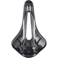 Siodełko San Marco Shortfit 2.0 Supercomfort Racing