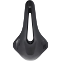 Siodełko San Marco Shortfit 2.0 Sport - 155mm