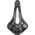 Siodełko San Marco Shortfit 2.0 Sport - 155mm
