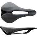 Siodełko Selle Italia Model X Superflow