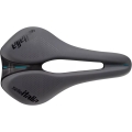 Siodełko Selle Italia Novus Evo Boost Gravel TM Superflow