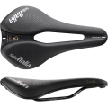 Siodełko Selle Italia Novus Evo Boost Lady TM Superflow