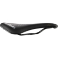 Siodełko Selle Italia Novus Evo Boost Lady TM Superflow