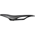 Siodełko Selle Italia SLR Boost Tekno Superflow