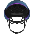 Kask rowerowy Abus GameChanger fioletowy