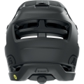 Kask rowerowy Fullface Abus AirDrop MIPS czarny