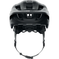 Kask rowerowy Abus CliffHanger MIPS czarny