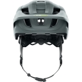 Kask rowerowy Abus CliffHanger MIPS szary