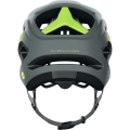 Kask rowerowy Abus CliffHanger MIPS szary