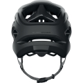 Kask rowerowy Abus CliffHanger czarny