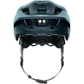 Kask rowerowy Abus CliffHanger granatowy