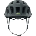 Kask rowerowy Abus Moventor 2.0 szary