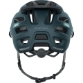 Kask rowerowy Abus Moventor 2.0 granatowy