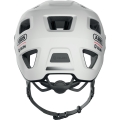 Kask rowerowy Abus MoDrop QUIN biały - S