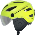 Kask rowerowy Abus Pedelec 2.0 ACE żółty