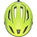 Kask rowerowy Abus Pedelec 2.0 ACE żółty