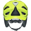 Kask rowerowy Abus Pedelec 2.0 ACE żółty