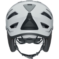 Kask rowerowy Abus Pedelec 2.0 ACE biały