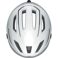 Kask rowerowy Abus Pedelec 2.0 ACE biały