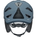 Kask rowerowy Abus Pedelec 2.0 ACE niebieski