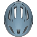 Kask rowerowy Abus Pedelec 2.0 ACE niebieski