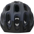 Kask rowerowy Abus Youn-I ACE granatowy