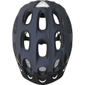 Kask rowerowy Abus Youn-I ACE granatowy