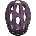 Kask rowerowy Abus Youn-I ACE fioletowy