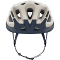 Kask rowerowy Abus Aduro 2.1 beżowy