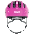 Kask rowerowy Abus Smiley 3.0 różowy