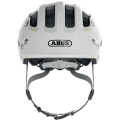 Kask rowerowy Abus Smiley 3.0 szary