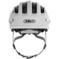 Kask rowerowy Abus Smiley 3.0 szary