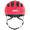 Kask rowerowy Abus Smiley 3.0 czerwony