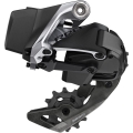 Przerzutka tylna SRAM Red eTap AXS