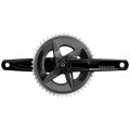 Mechanizm korbowy z pomiarem mocy SRAM Rival AXS