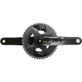 Korba SRAM Force Wide