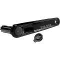Ramię korby z pomiarem mocy SRAM Rival AXS Wide - 170mm