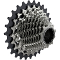 Kaseta SRAM Force XG-1270