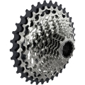 Kaseta SRAM Force XG-1270